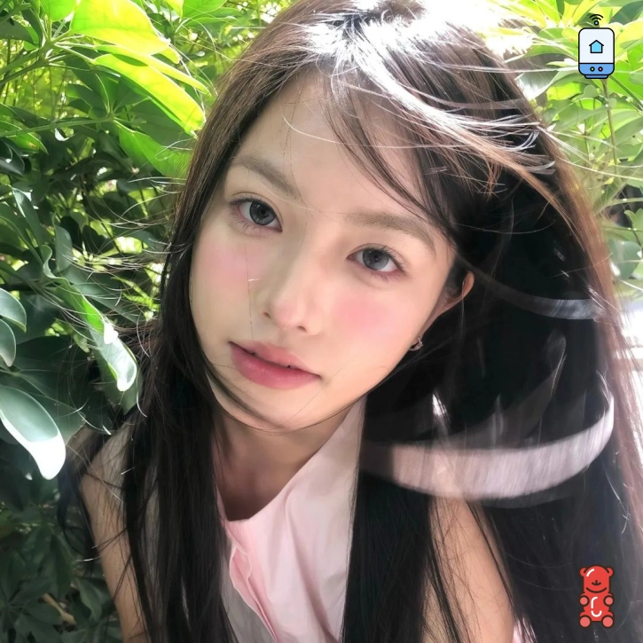 半夏