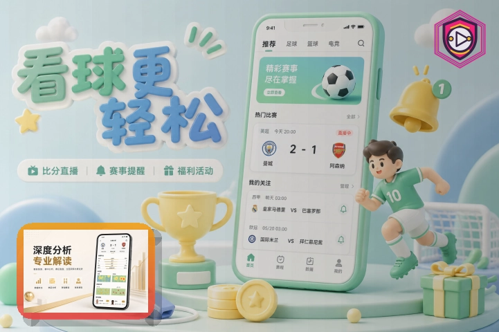开云网页版服务页面预览
