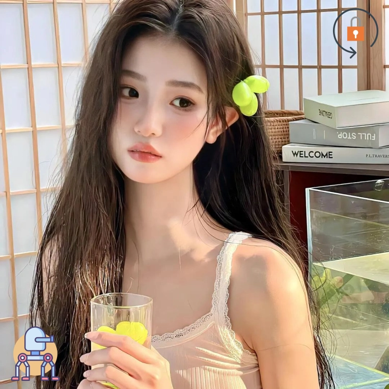 雨后