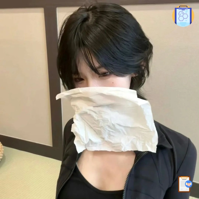 若水
